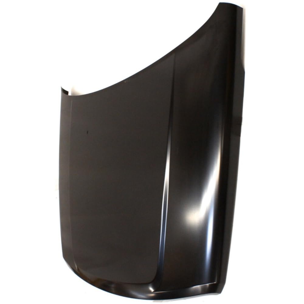Amazon.com: 6JUEBING6 Hood Front Panel Fits CH1230268 55396971AC 