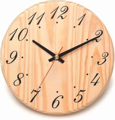 �ؐ��T�E�i���v �u�����v �T�E�i�p �N���b�N 12���v �T�E�i ���v �ǂ݂₷�� �V���v���� �ǎ��v �u�� �䏊 �I�t�B�X �Q���p �T�E�i���[���C���e���A