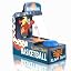 JAONLD ini Giocattolo Basketball,20 Pezzi Giocattoli da Gioco di