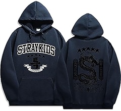 41H-OWaQecL. 41H-OWaQecL.