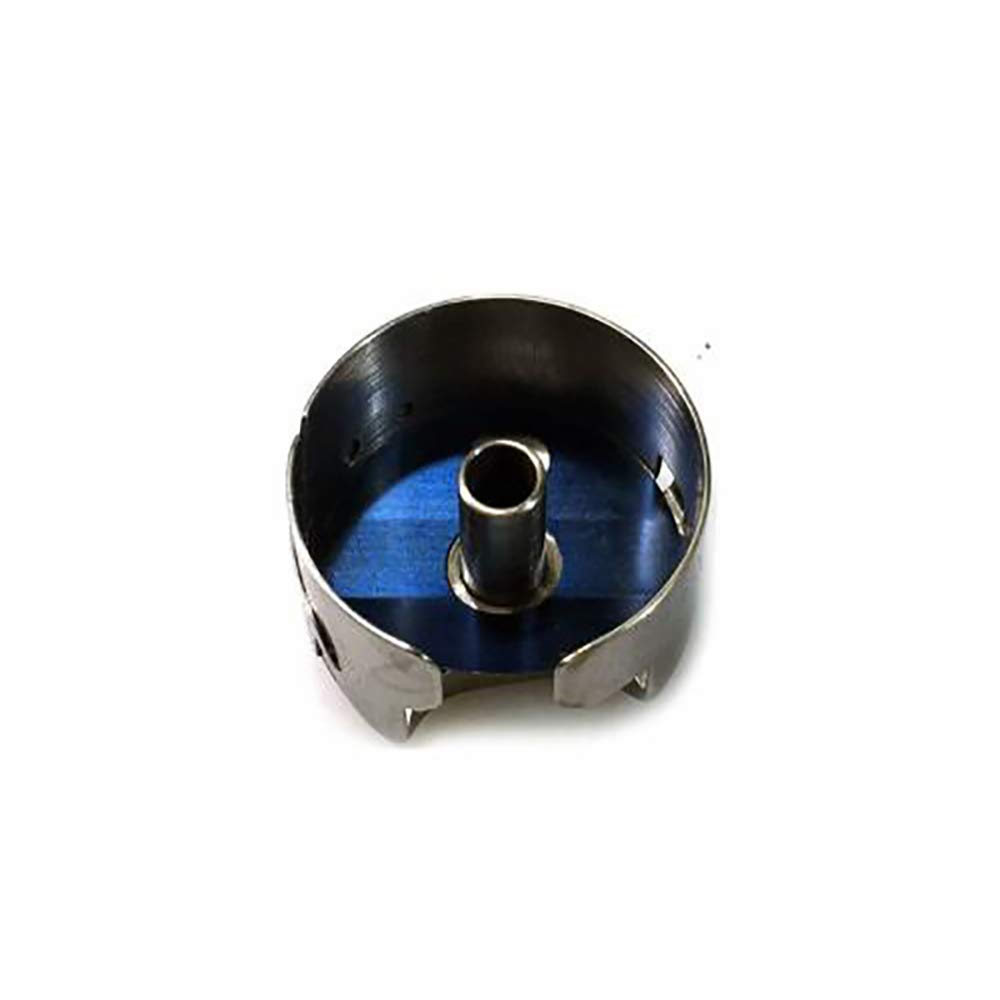 YICBOR Bobbin Case # B1837-241-H00 for Juki DNU-241, DNU-261, DNU-1541 Industrial Sewing Machines