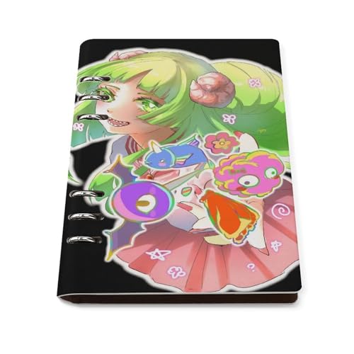 ܂IԂ 73 cCXgOEm[g [ A5 cc^̖{ 1g cCXgOm[g w ItBXwZ 90 Om[g