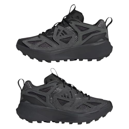 adidas Kantai Trail Basket Femme pour Vos Randonnées et Sorties en Forêt - 5