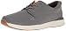 Reef Men's Rover Low TX Fashion Sneaker