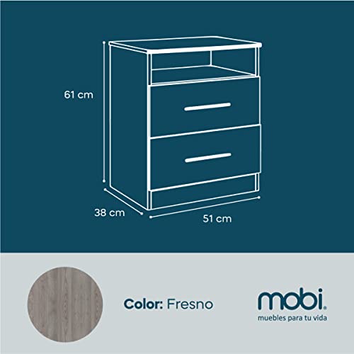 Recamara, Home Improvement Imagen adicional