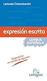 Larousse