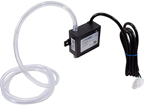 Balboa Ozonator, Ultrazone, 115v/230v 59297-KIT