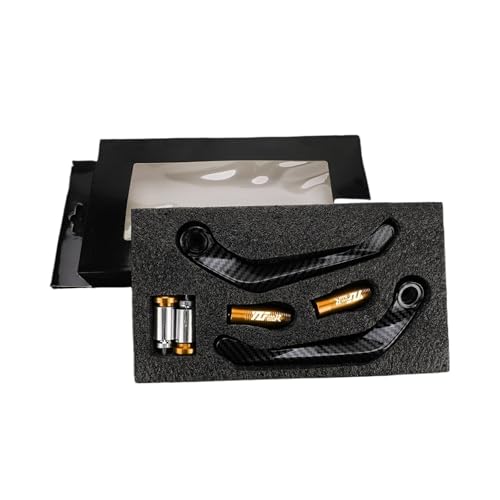 Protège-main moto pour YZF600R Thundercat protecteur de levier frein embrayage