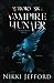 Northern Bites (Aurora Sky: Vampire Hunter, Vol. 2)