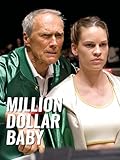 baby ancient names  Million Dollar Baby