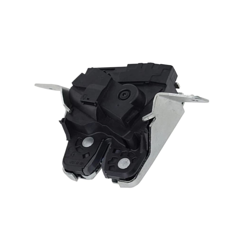 Car Tailgate Door Lock Latch A2047400735 A2047401300 2047401300 2047400735 Compatible with W204 W212