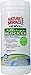 Nature's Miracle Allergen Blocker Dog Wipes 25 ct (NM-5443)