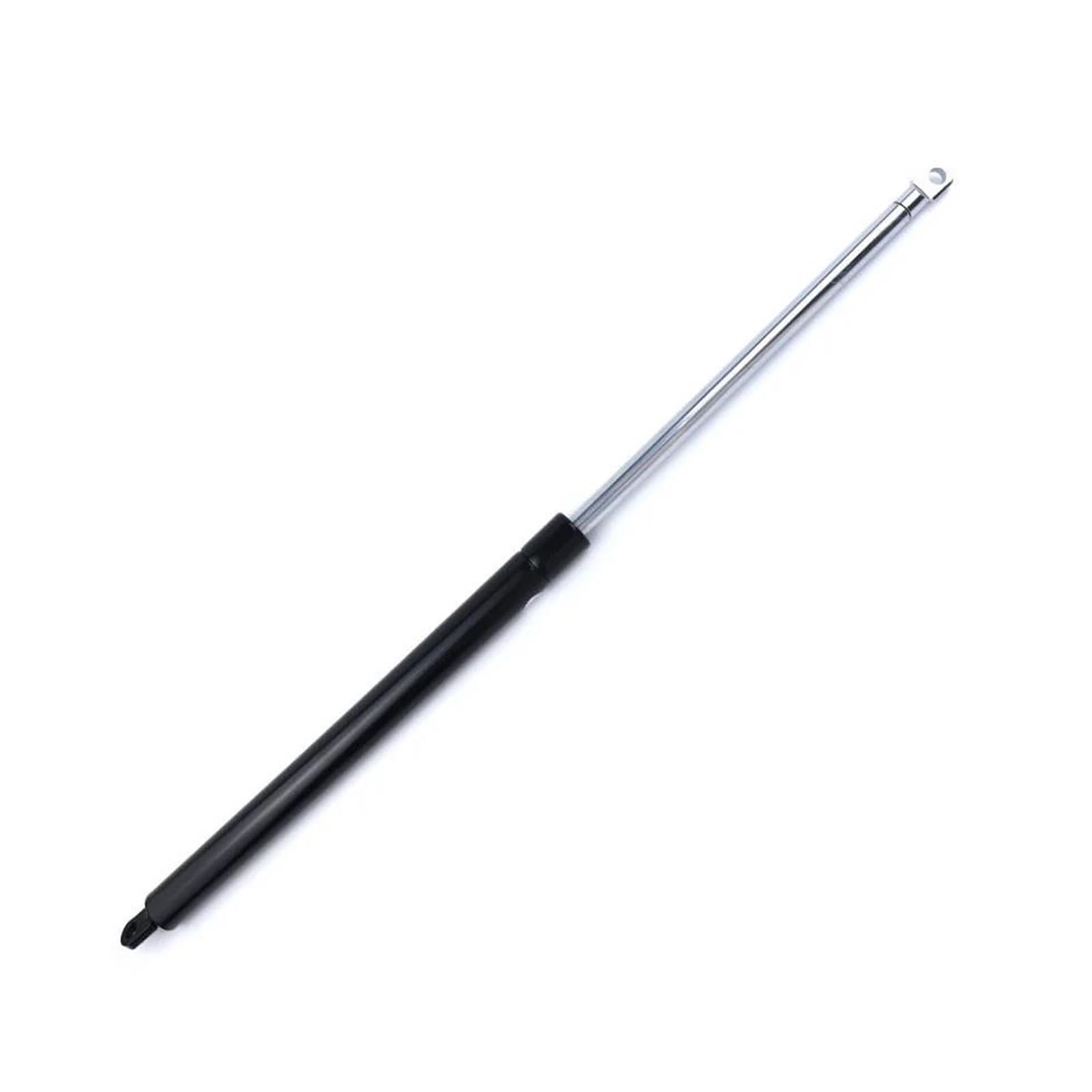 300-600mm 1100N Uniwersalne siłowniki gazowe do samochodu, maska, bagażnik, klapa tylna, amortyzator,sprężyna gazowa 2 szt(300mm)