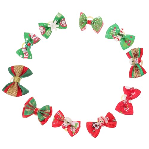 ifundom 10 ̃wANbv ybgp̃O[~O{ ̏̎q̂߂̋| S O ^O wA^C xmas NX}X̋| ^p̌p| ̖т̋| |GXe