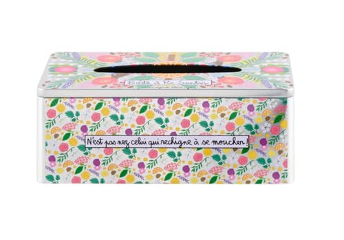 Vignette produit