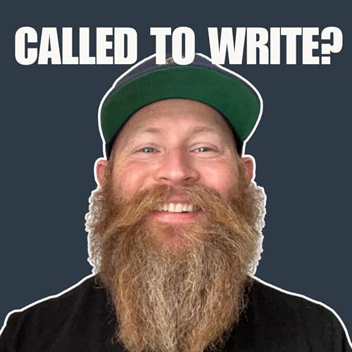 Why the Desire to Write a Book Never Goes Away