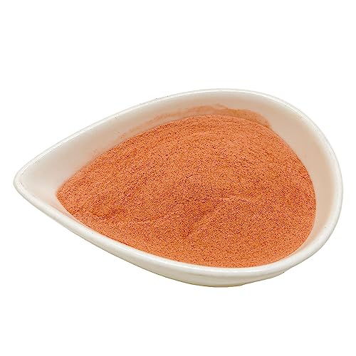 _˃A[eB[ g}gpE_[ 500g Tomato Powder  g}g  pE_[ Ɩp