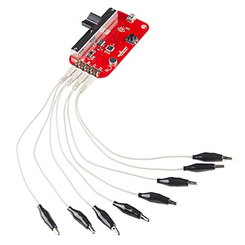 Electronics123.com, Inc. �s�R�{�[�h