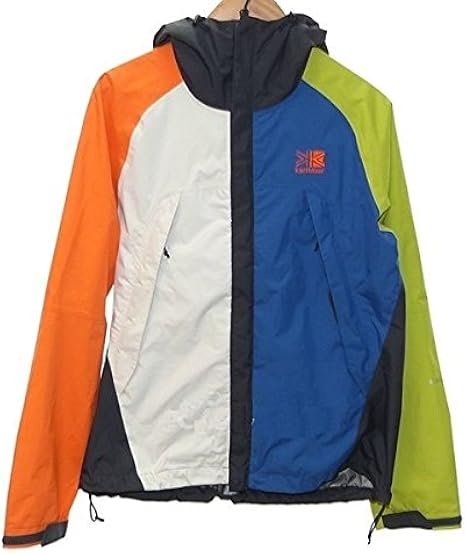 karrimor phantom jacket