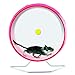 Kaytee Comfort Wheel Giant 12 Inches