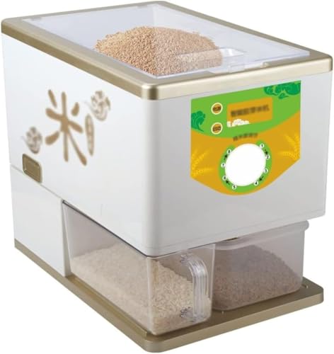 Barino dĖ@Aނkނ@A8MA@Aċ@Akނ@AāAāAėp@ ^ƒpċ@