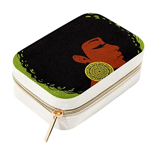 Espejos Decorativos Vintage Grandes Marca RODAILYCAY