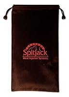 Algopix Similar Product 14 - SpitJack Magnum Meat Injector Food