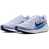 [ナイキ] ペガサス 41 Pegasus 41 ゴースト/フットボールグレー/ディープナイト/ブルーボイド FD2722-014 24.5cm