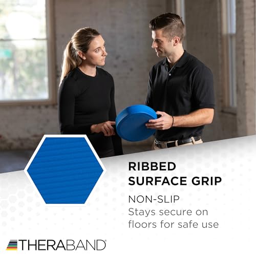 Image of THERABAND Stability Trainer Pad
