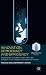 Innovation, Democracy and Efficiency: Exploring the Innovation Puzzle within the European Unions Regional Development Policies (Palgrave Advances in Regional and Urban Economics)