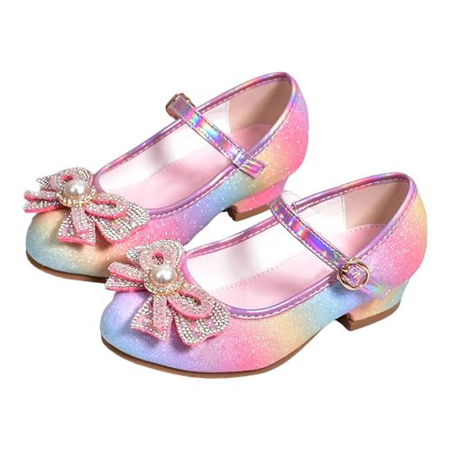 hXV[Y ̎q C ѐ^ LL XpR[ [q[ pvX qC tH[}V[Y pvX vZX qp 킹₷  炩 l \ ܎O t  Ǝ a(22.0 cm,s