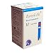 Produktbild EasyLife Cholesterol Test Strips (10 Pcs/vial) by EasyLife