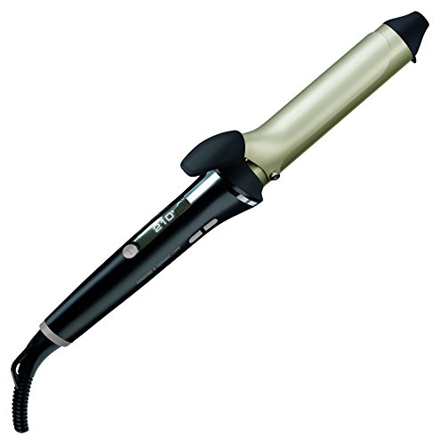 Preisvergleich Produktbild Udo Walz GT15 400 Lockenstab