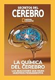  Revista Extra Secretos del Cerebro #015 La Química del Cerebro