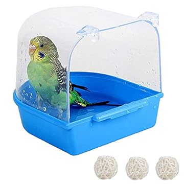 Bird Bath Liner Flexible - Which One Will Transform Your Garden? 2 bird bath liner flexible