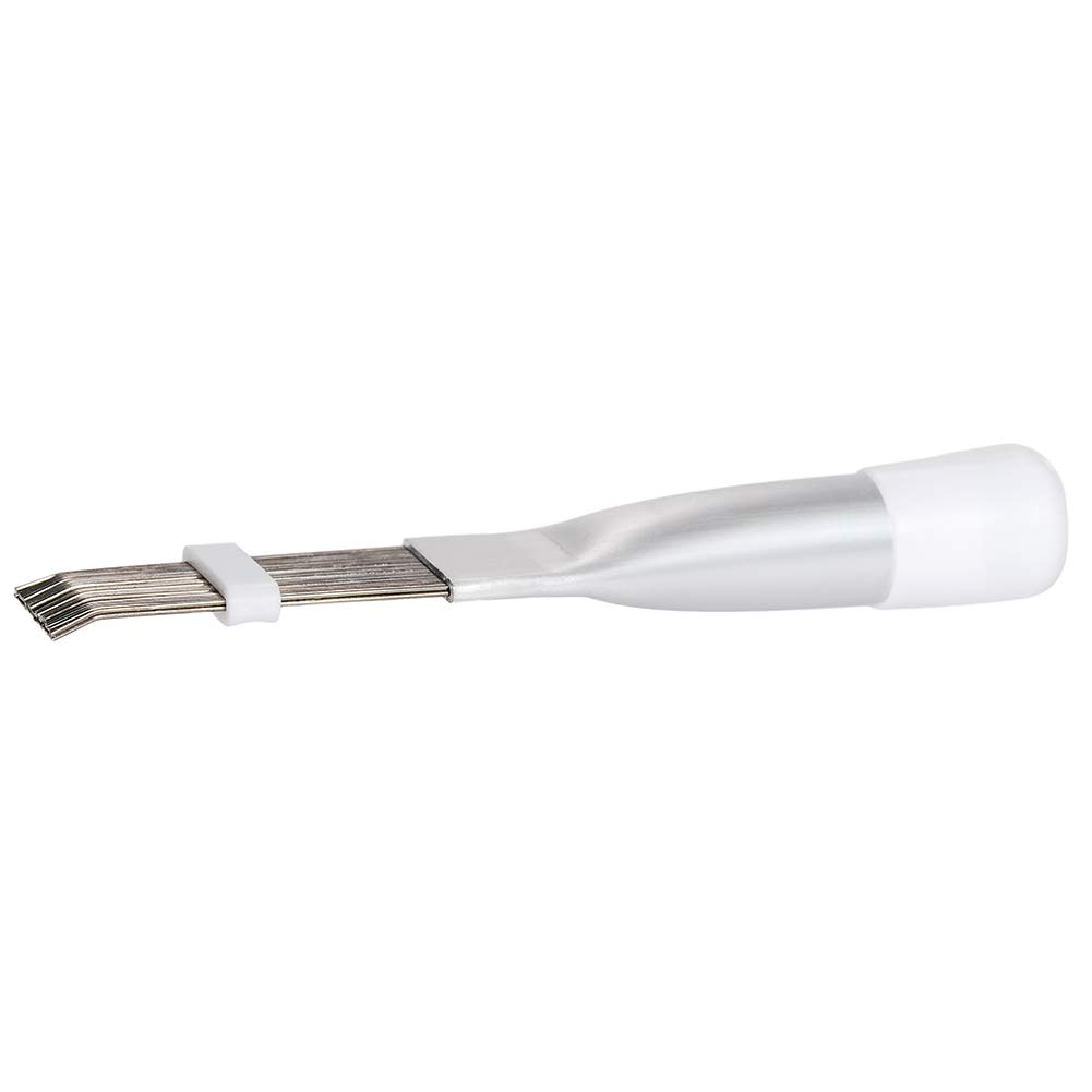 Amazon.com : KingBra 1PCS Stainless Steel Fin Comb, Condenser Comb