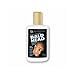 Daggett & Ramsdell Bald Head Shaving Lotion, 4 Ounce