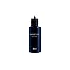 Dior Sauvage Eau de Parfum Recarga 300 ml