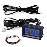 【Taille】48 mm * 29 mm * 22 mm (environ); Longueur du fil: 1m+3m