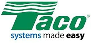 Taco 1604-023RP Cast Iron 56 Frame Motor Bracket