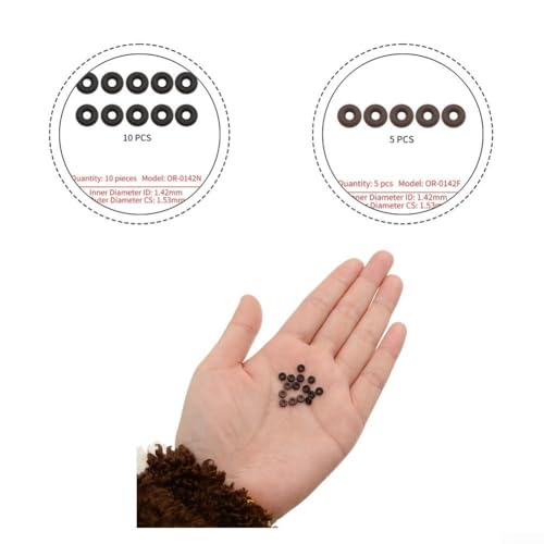 Vignette produit