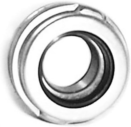 Westar DS-8535 Center Support Assy