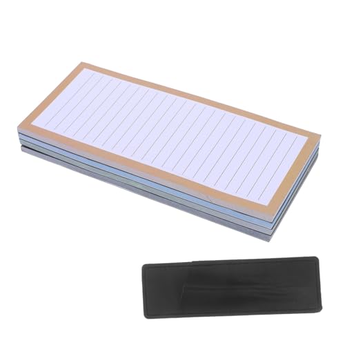 EXCEART Hi }Olbg  pbh C Hi Xg pbh ① C  ①  z_[ ؂  }Olbg