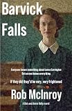 Barvick Falls book cover
