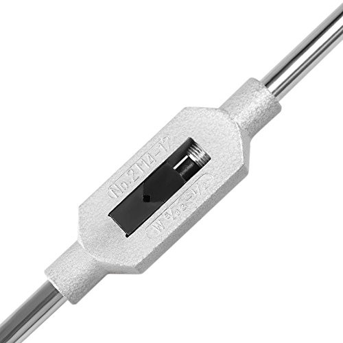 Vira Macho Desandador Universal para Macho Número 2-ROCAST-27,0004