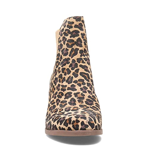 Image of TOMS womens SadieFashion Boot