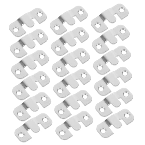 Phantasmia sN`[nMOuPbg 20Zbg bNǊ| AtHgt[⋾̎t ȃXeX ƒItBXM[Ή