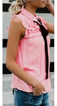 Insurrectas : Inspirado Por Mujeres Puertorrique?as