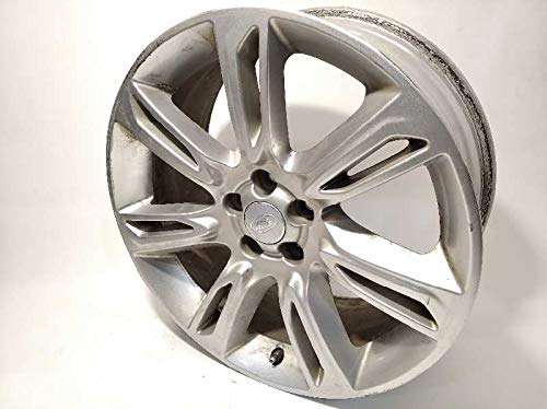 Llantas para evoque