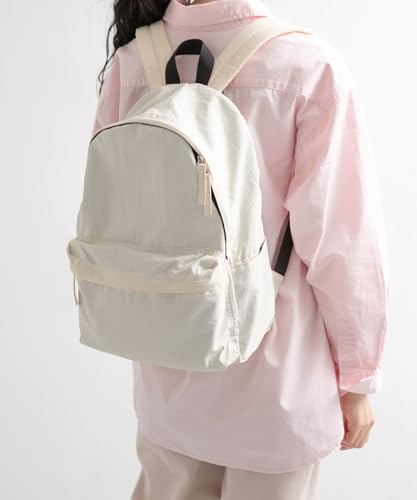 [アーバンリサーチ ドアーズ] リュックその6